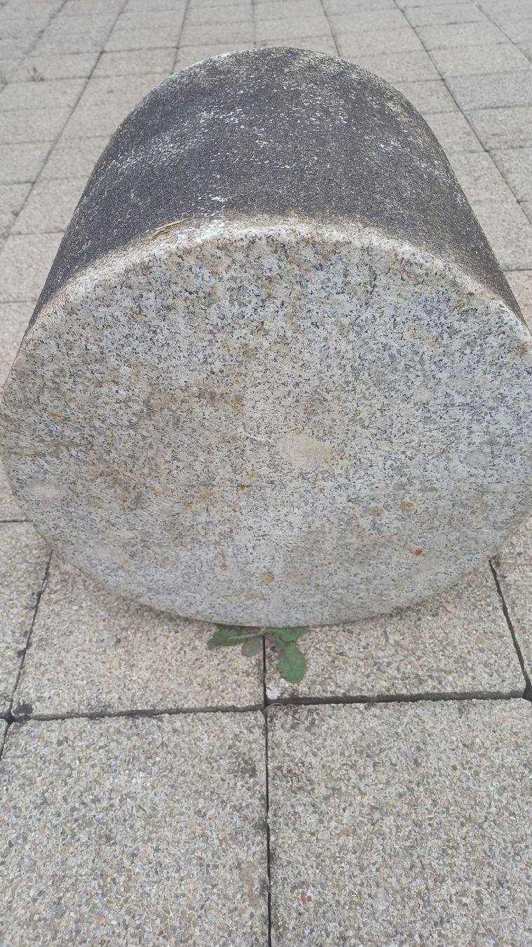 Teiche & Zierbrunnen: Asia Zierbrunnen – Gebraucht aus Wohlen AG von dintiker36 2