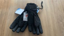 Auclair Handschuhe