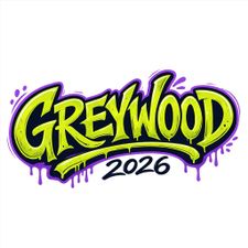 Profile image of Greywood2026