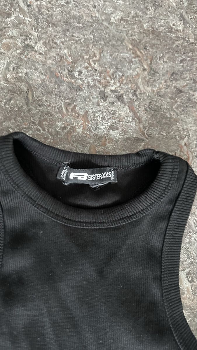 Vestiti: Kleid New Yorker  – Usato da uerikon venduto da SITRRY4 1