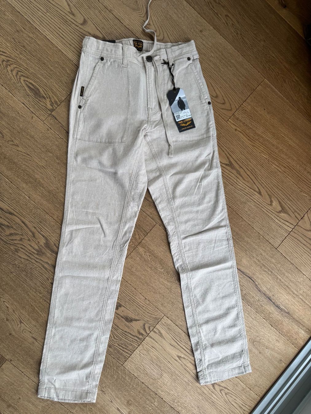 Pantaloni: Hose, PME **NEU**  28/32 – Nuovo (secondo la descrizione) da Stettfurt venduto da outlet72