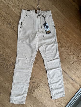 Hose, PME **NEU**  28/32