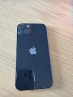 Apple iPhone 13 Pro 128GB Graphite