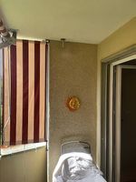 Grosse Breite und Lange schöne Hängematte gemäss Bilder 