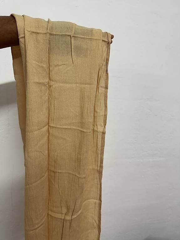 Tessuti: original tunisan desert head scard – Usato da Zürich venduto da reg91