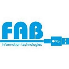 Profile image of it-fab