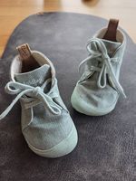 Wildling Barfussschuhe, Grösse 21 + wie neu