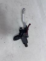Brembo Kupplungsgeberzylinder #151