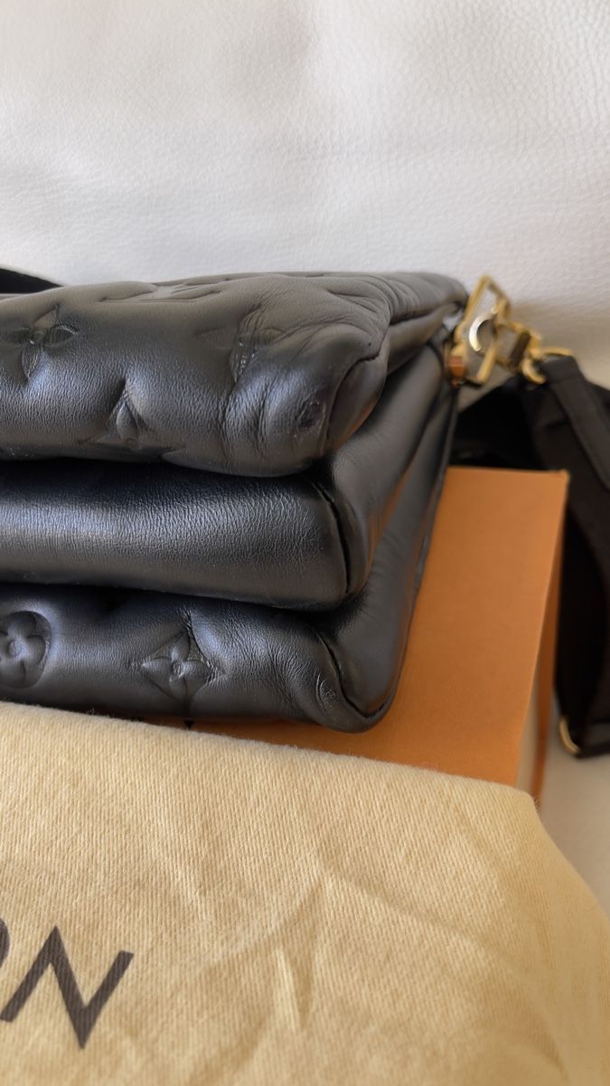 Louis Vuitton Taschen für Damen: Louis Vuitton – Gebraucht aus S. Vittore von virissama 5