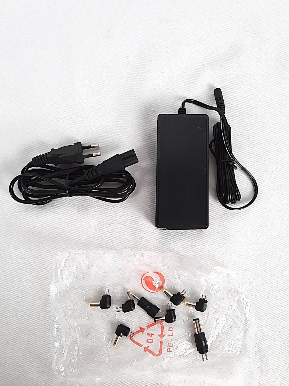 PC: Join Elettronica KD2016/12 – Nuovo (secondo la descrizione) da Beinwil am See venduto da Restwert_Beinwil