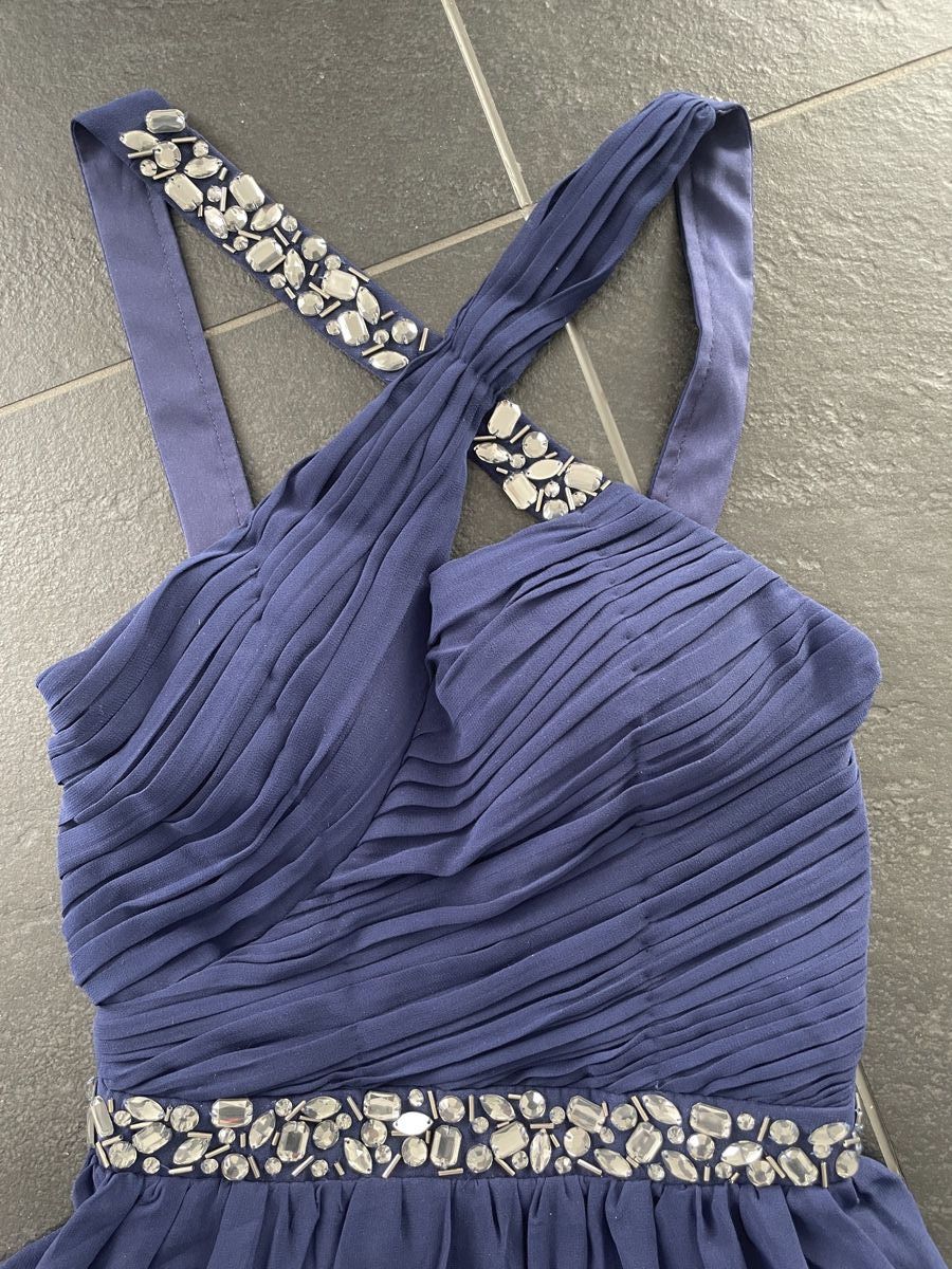 Vestiti & Gonne: Kleid Little Misstress – Usato da Orpund venduto da Tomba34 1