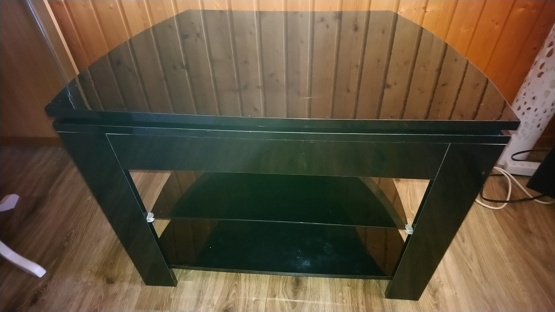Mobili TV: Tv Möbel 360°schwenkbar – Usato da Grossdietwil venduto da GNOM313