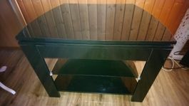 Tv Möbel 360°schwenkbar