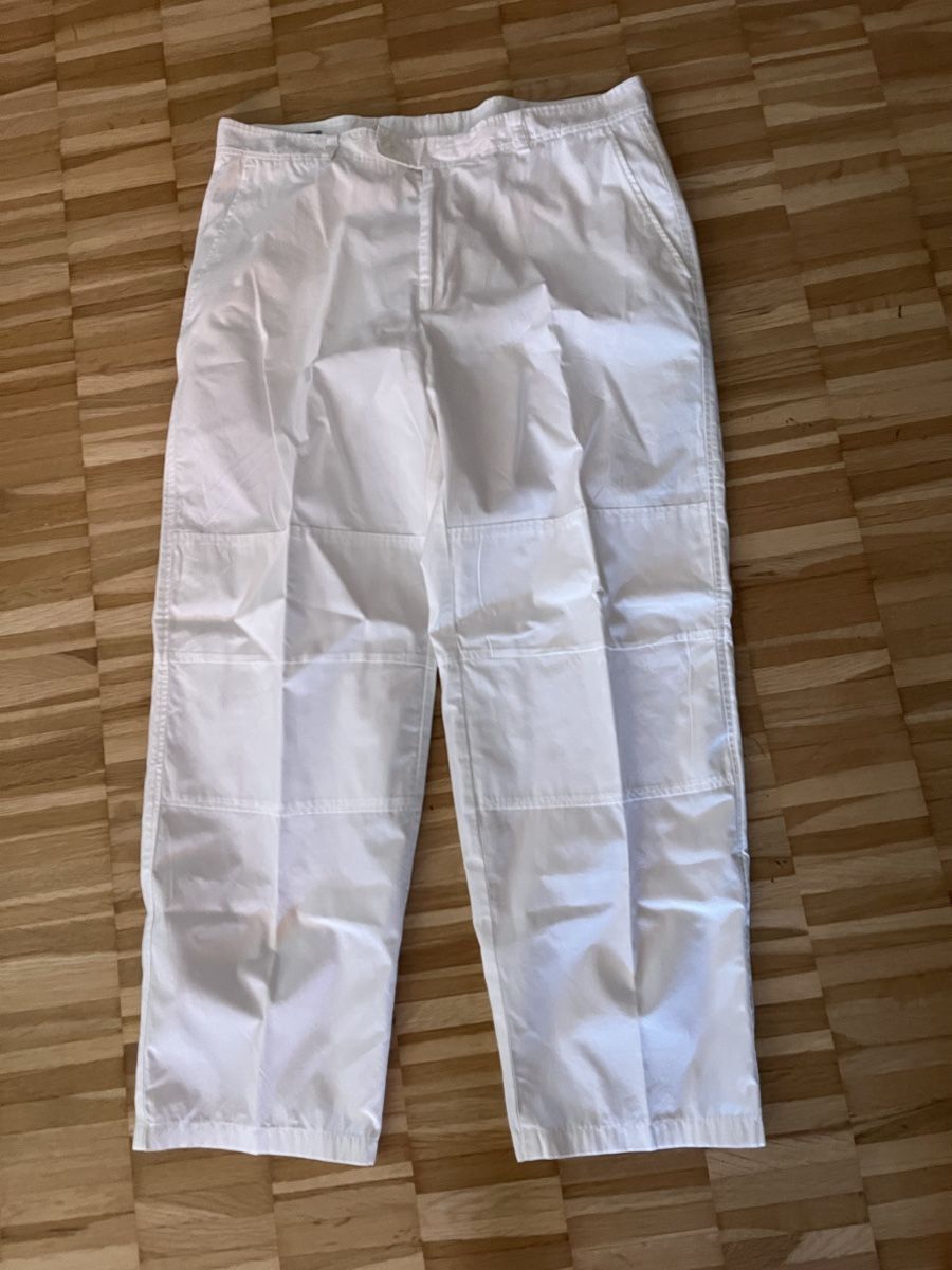 Pantalons: Herrenhose – Neuf (Voir description) à Schliern b. Köniz par medion3098