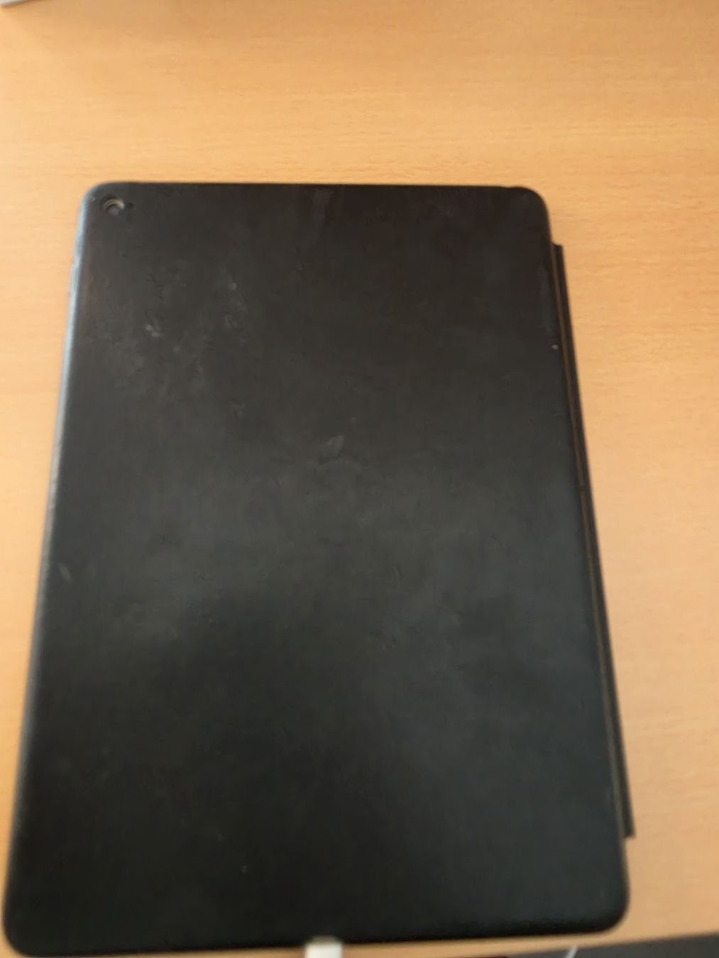 Apple Tablet PC: Apple iPad Air 2 Wifi/Cellular 128GB – Usato da Liestal venduto da Schnaeppli4410 3