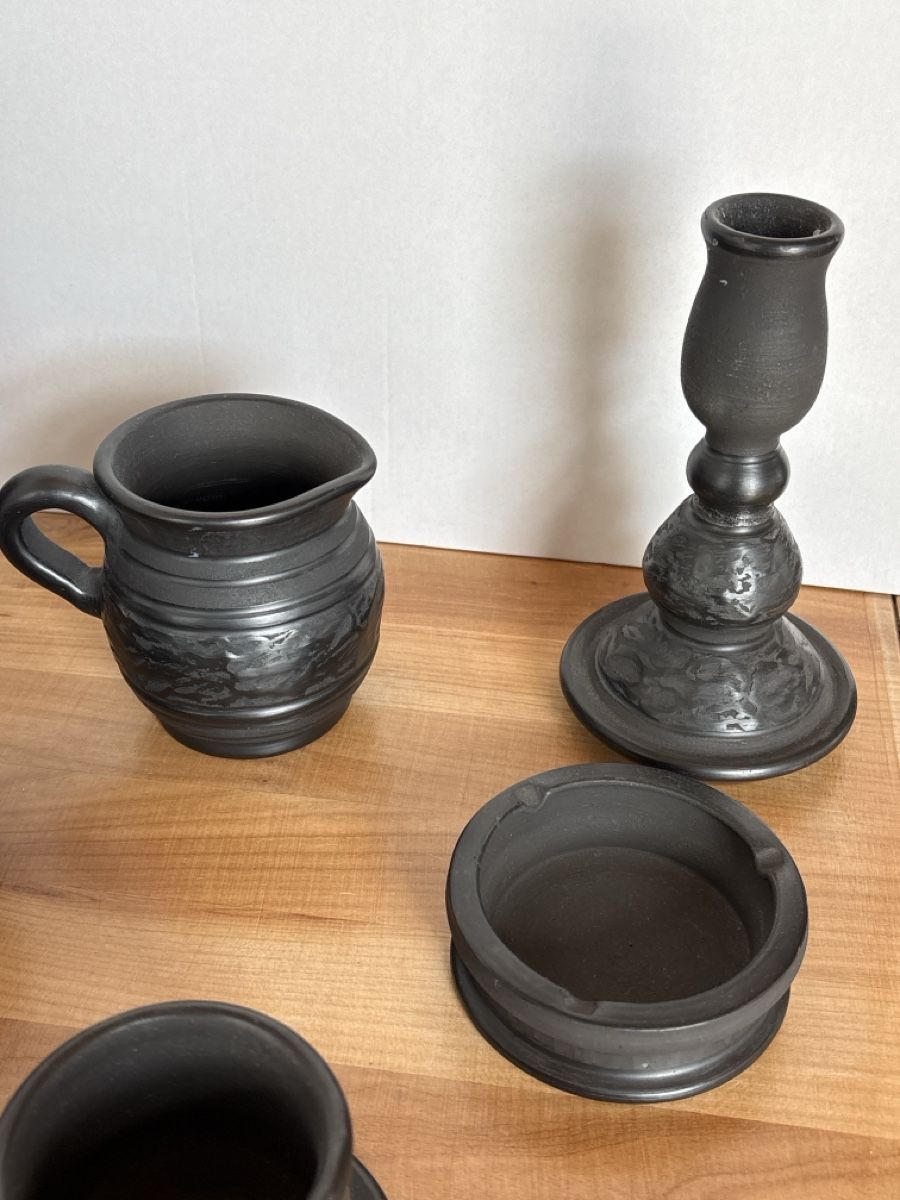 Set di piatti: Kaffe Geschirr Set – Nuovo (secondo la descrizione) da Rümlang venduto da BoutiqueMonique16 2