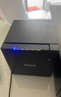 Epson Kassendrucker TM30-III Wifi Belegdrucker Neu