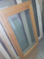 Fenster Holz Alu