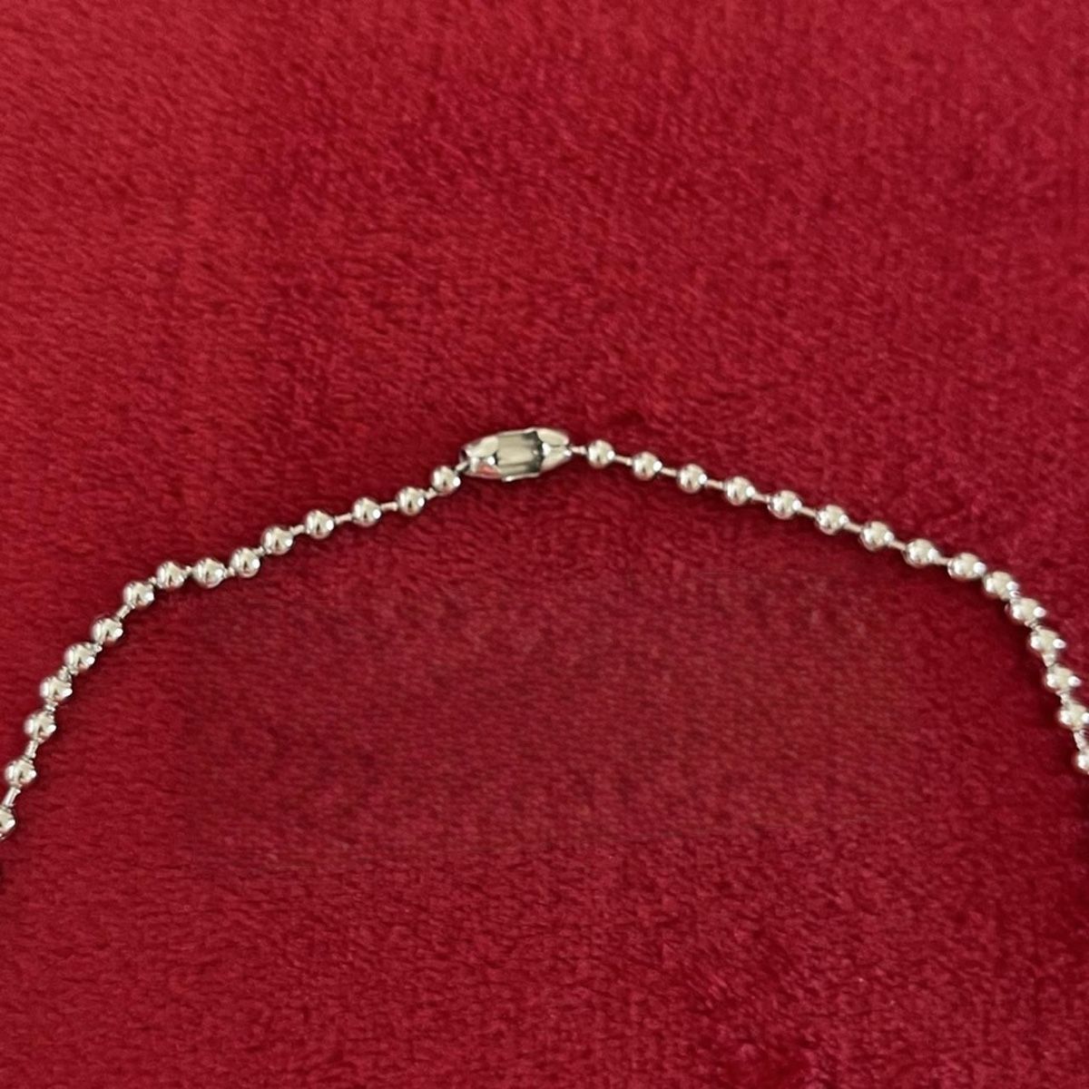 Catenine: Butterfly Necklace – Nuovo e nell'imballaggio originale da Basel venduto da 1moonstar 2
