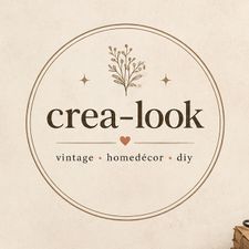 Profile image of crea_look