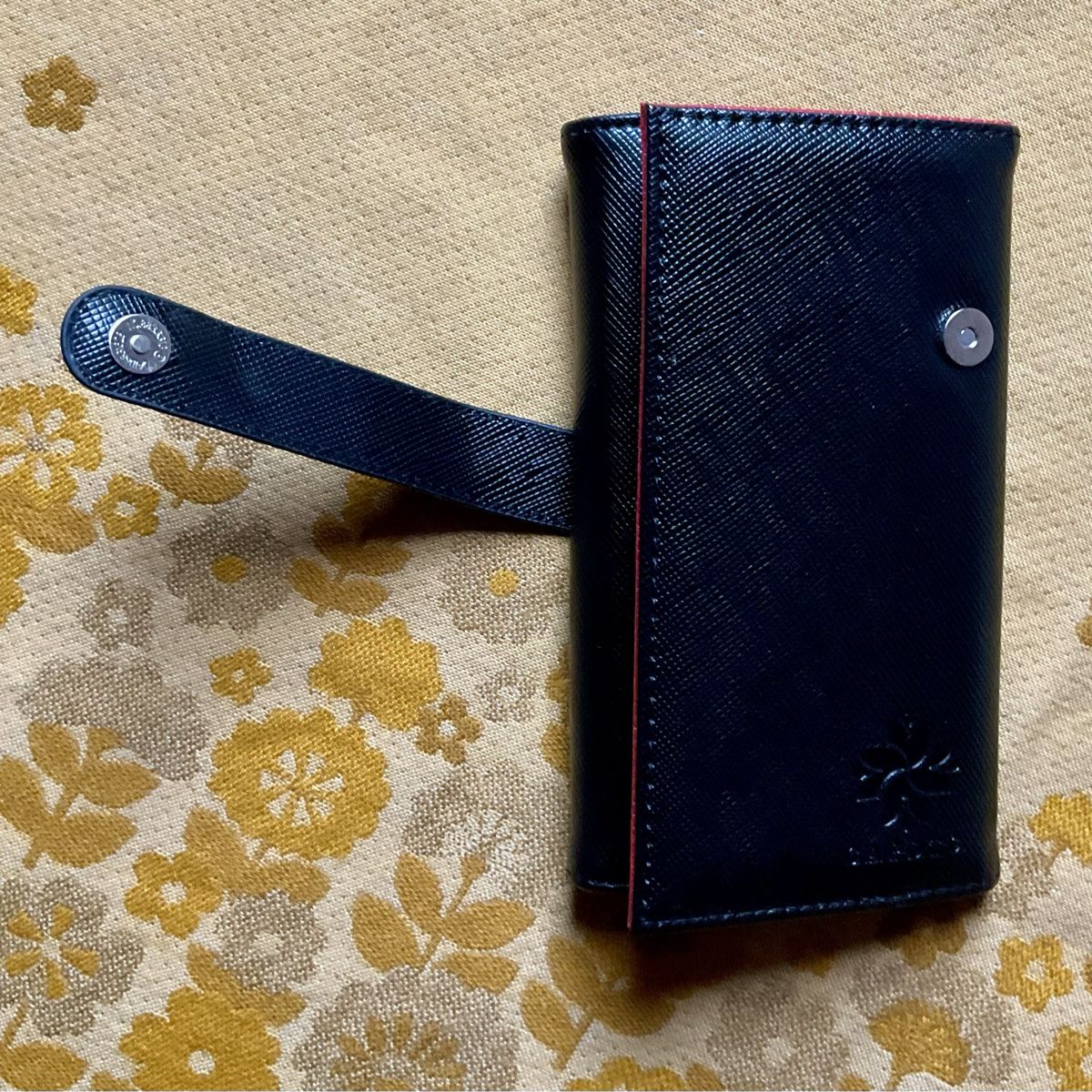 Custodie per cosmetici: Necessaire Fingernägel Maniküre Set – Nuovo (secondo la descrizione) da Endingen venduto da nathan05 6