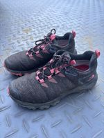 Scarpe da Trekking North Face EU 39 con suola Vibram