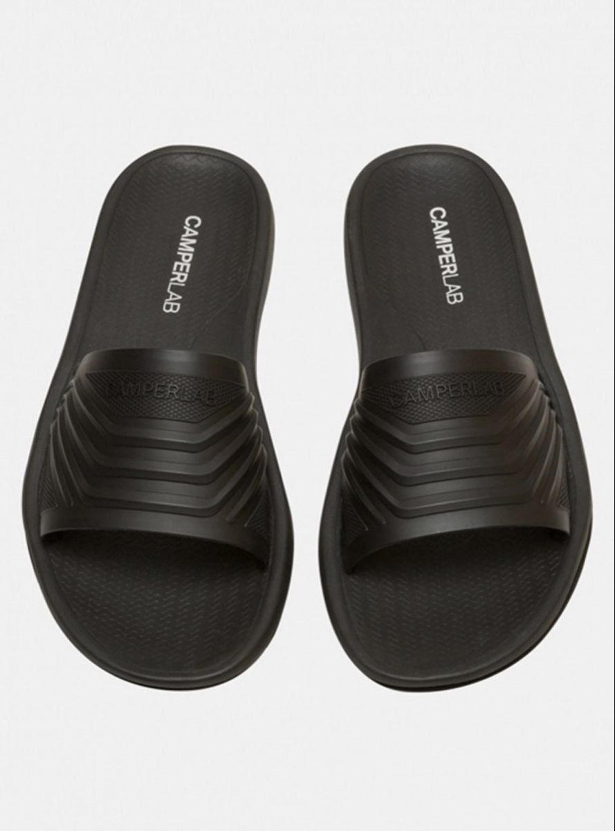 Camper Herrenschuhe: Camper Schuhe Pantoletten Gr. 42 NP. 175.- – Neu (gemäss Beschreibung) aus Rüfenacht BE von lavok