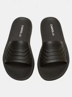 Camper Schuhe Pantoletten Gr. 42 NP. 175.-