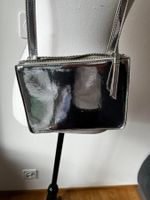 Tasche