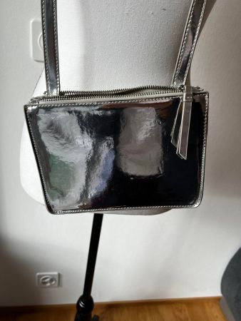 Tasche
