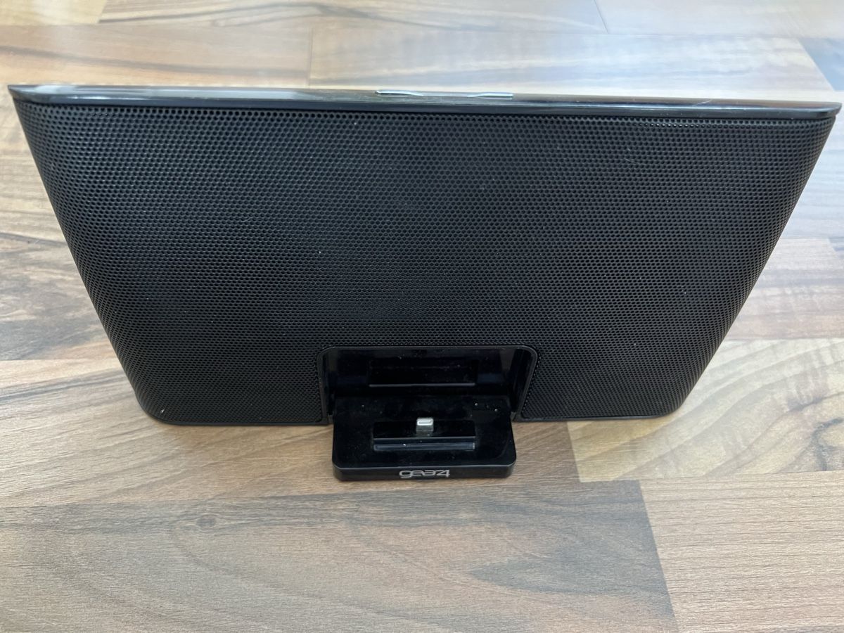 Gear4 Casse acustiche: Gear4 Lautsprecher-Boxen – Usato da Nuglar venduto da melsa1811 1