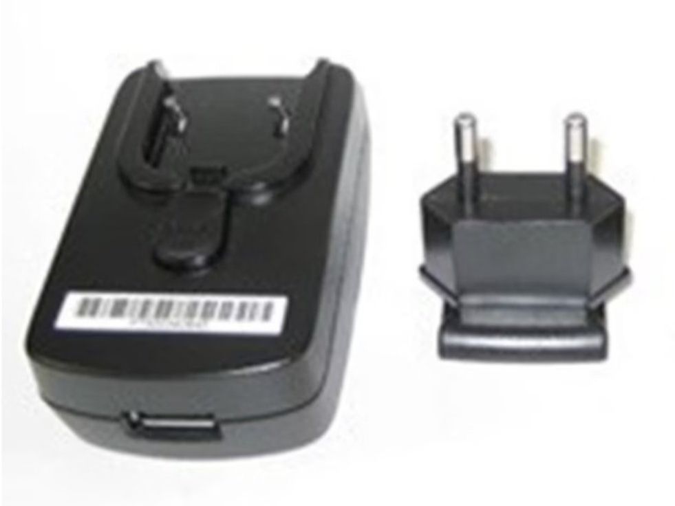 Caricabatterie: Garmin Ladegerät, 100/240V, USB – Nuovo (secondo la descrizione) da Neuchâtel venduto da Budy.jul-5