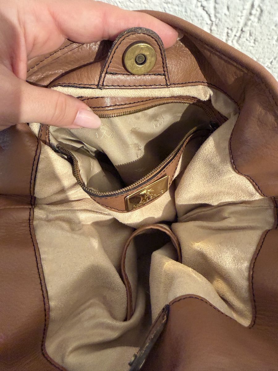 Maison Mollerus Taschen für Damen: Mollerus Niesen – Gebraucht aus Zofingen von MajaMarija85 5