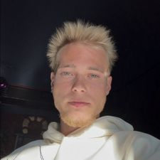 Profile image of Philip_18