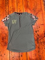 Ion Bike Shirt Damen NEU Gr. 40/L