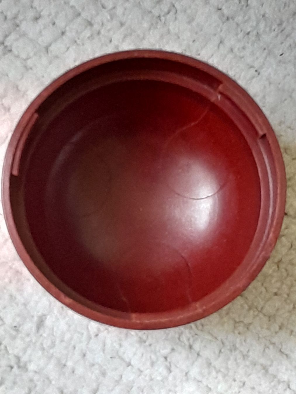 Behälter & Ähnliches: Ancien pot à moutarde – Gebraucht aus Binningen von mag_lc6b 3