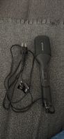 GHD duet Style 2 in 1 mit Originalverpackung