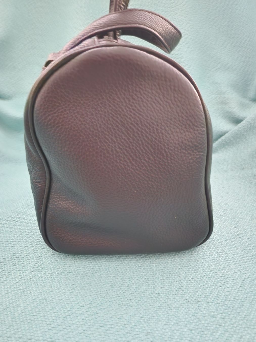 Sacs femmes: Borsa a mano STUDIO POLLINI  – D'occasion à Morbio Inferiore par vin_fdj2 2