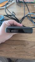 AverMedia Live Gamer Mini Boîtier Captation Vidéo Bon état
