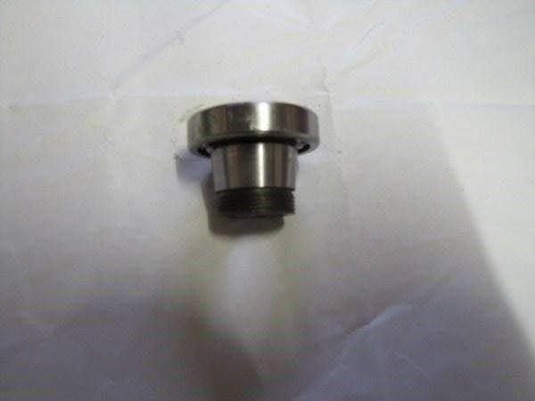 Placeholder Image