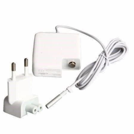 Caricabatterie: Adapter Netzteil für Apple Macbook Pro – Nuovo (secondo la descrizione) da Thun venduto da Top32