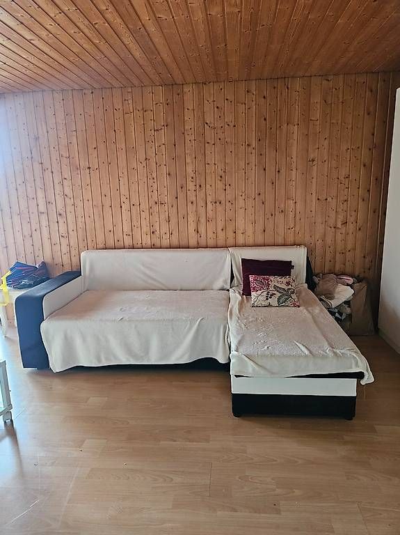 Divani: Sofa – Usato da Buchberg venduto da sta_5jph 4