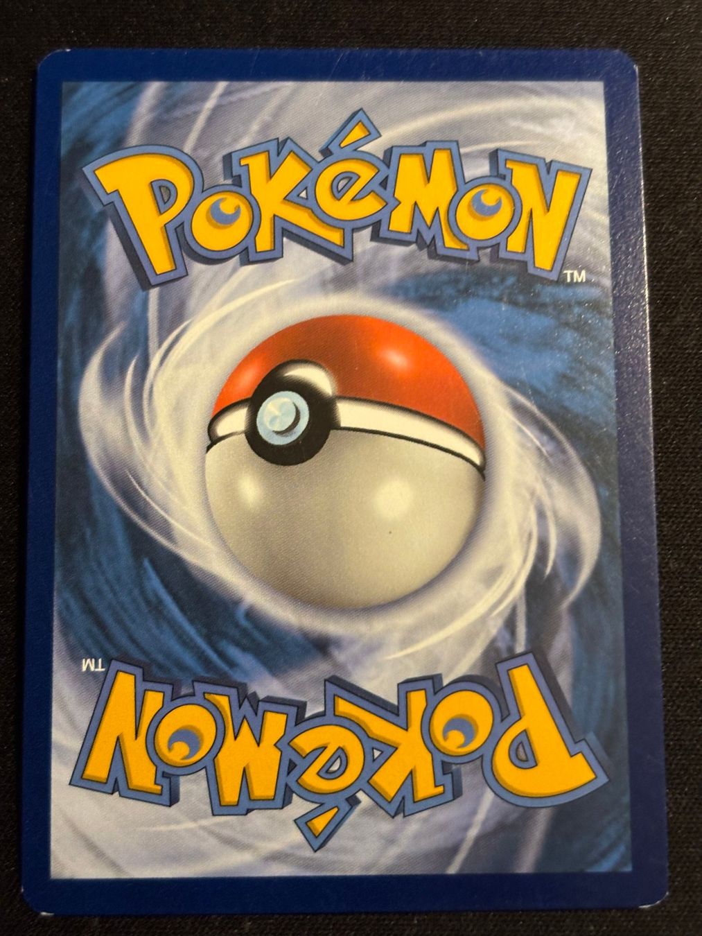 Pokémon Sammelbilder & Trading cards: Pokemon Electabuzz - Rebel-Clash 58/192 - English – Gebraucht aus Bern von Big_GS 1