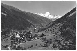 43526    Ernen,  Wallis