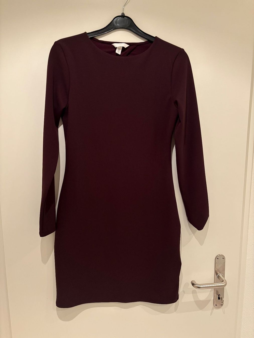 H&M Vestiti: Dress size M – Usato da Muzzano venduto da Sidney_3