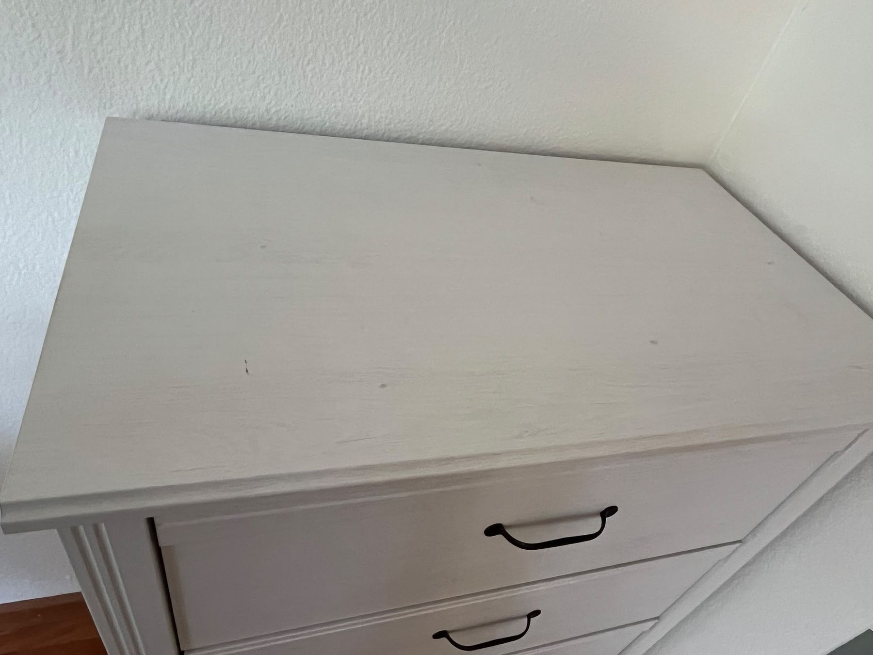 Kommoden: Ikea Kommode  – Gebraucht aus Allschwil von arasacahaia 6