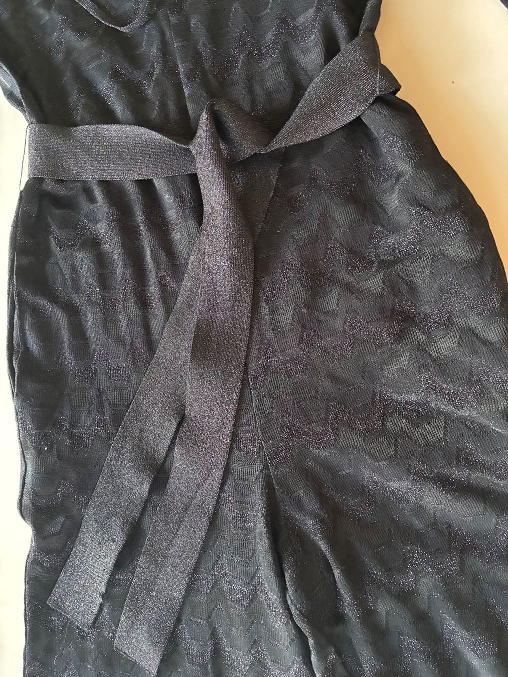 Missoni Tute: Schöner Missoni Hosenanzug – Usato da Zürich venduto da ali_5m9b 2