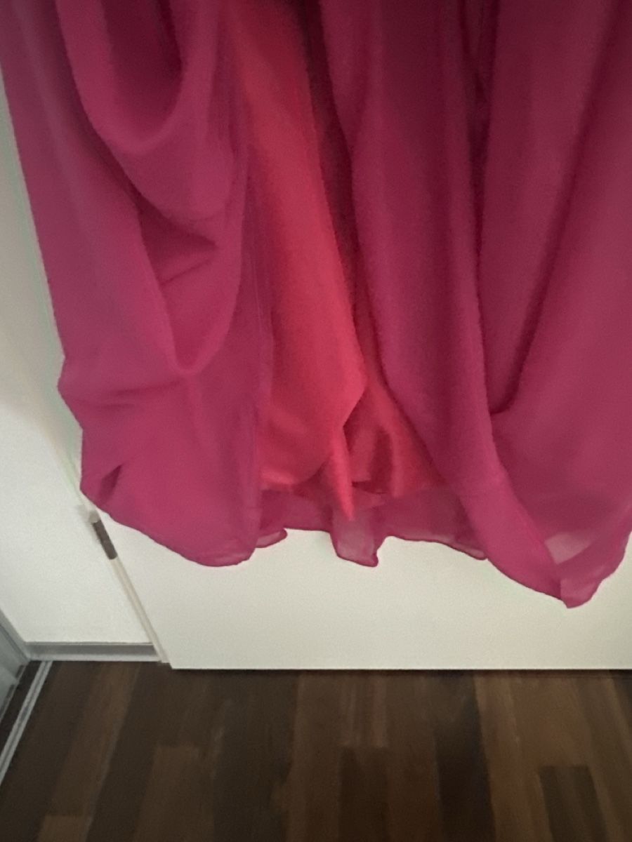 JJ’s House Robes: Abendkleid – D'occasion à Pratteln par Nala78 4