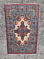 Orient-Teppich