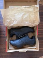 Specialized Recon 1.0 Gravel Bikeschuh / Spinningshoe